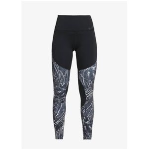 Nike Performance Feather Print Power Training L